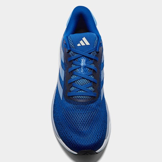 Tênis Adidas Supernova Stride Masculino