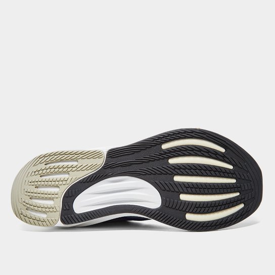 Tênis Adidas Supernova Stride Masculino