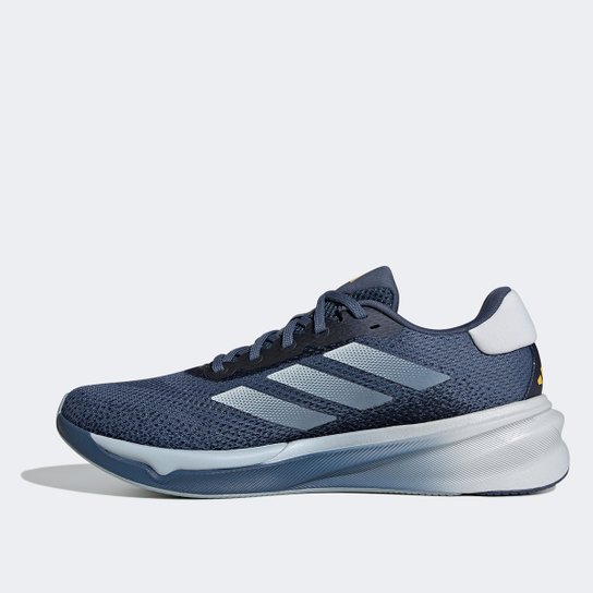 Tênis Adidas Supernova Stride Masculino
