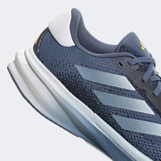 Tênis Adidas Supernova Stride Masculino