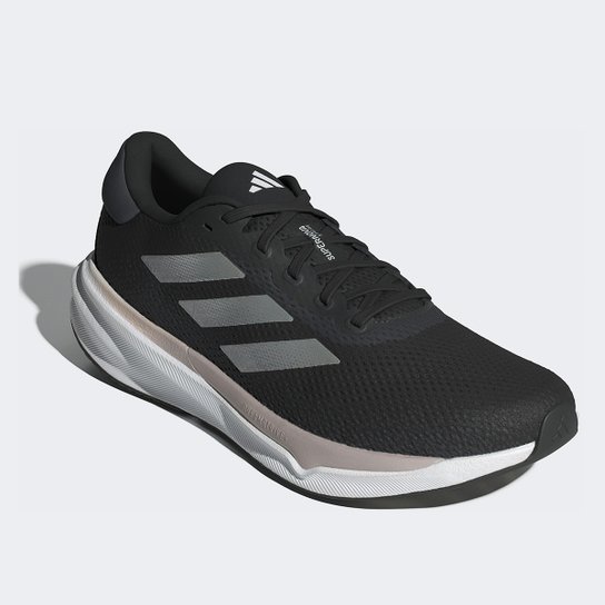 Tênis Adidas Supernova Stride Masculino