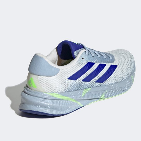 Tênis Adidas Supernova Stride Masculino