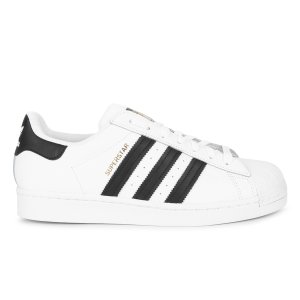 Imagem Tênis Adidas Superstar