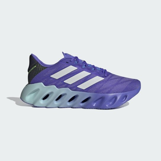 Tênis Adidas Switch Fwd 2 M Masculino