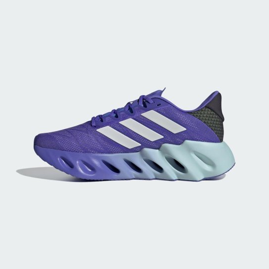 Tênis Adidas Switch Fwd 2 M Masculino