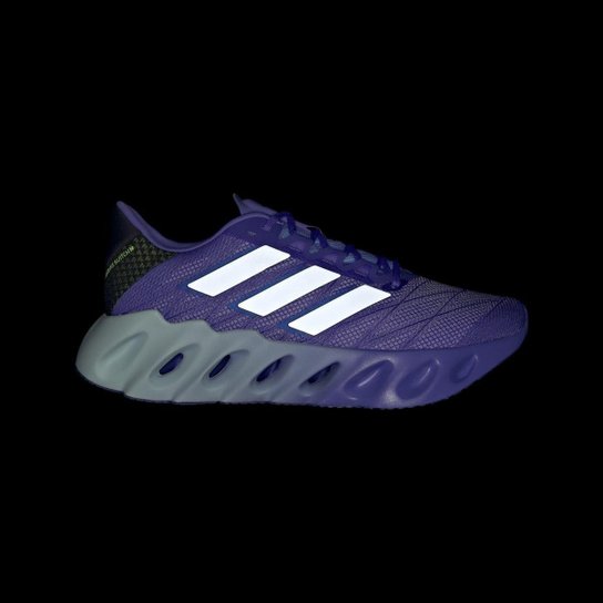 Tênis Adidas Switch Fwd 2 M Masculino