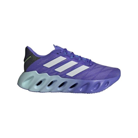 Tênis Adidas Switch Fwd 2 M Masculino