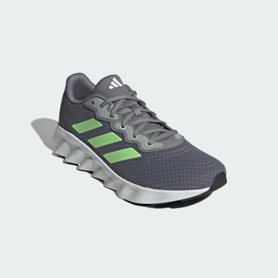 Tenis Adidas Switch Move