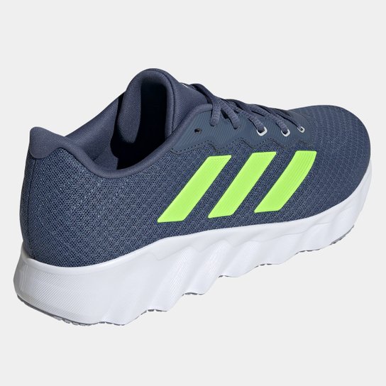 Tenis Adidas Switch Move