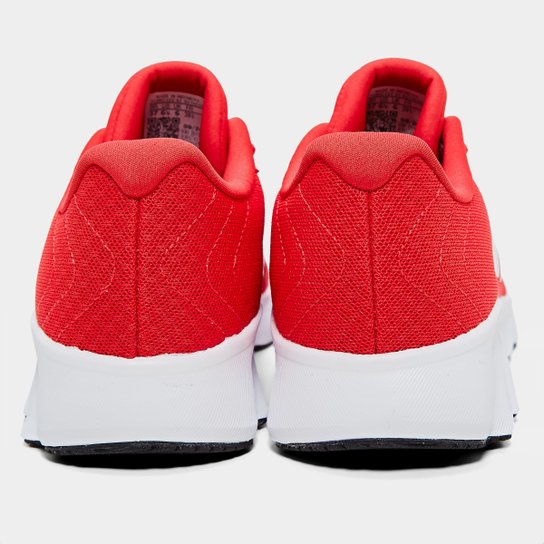 Tenis Adidas Switch Move