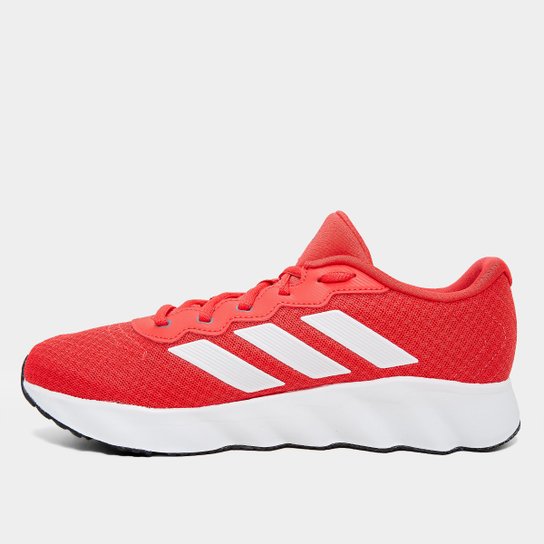Tenis Adidas Switch Move