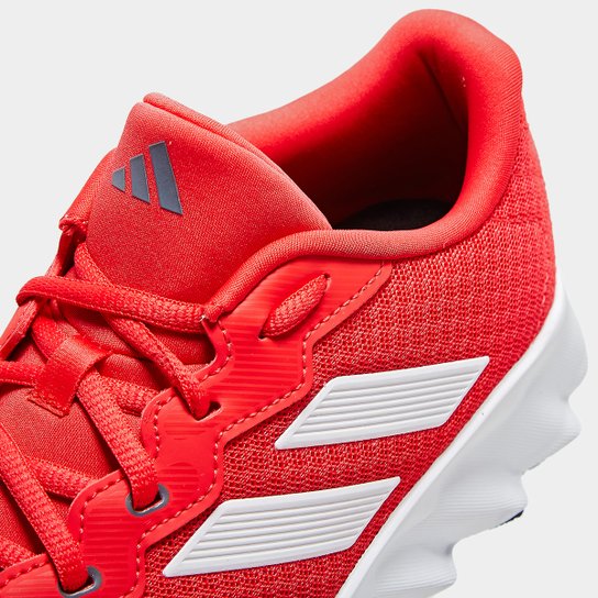 Tenis Adidas Switch Move