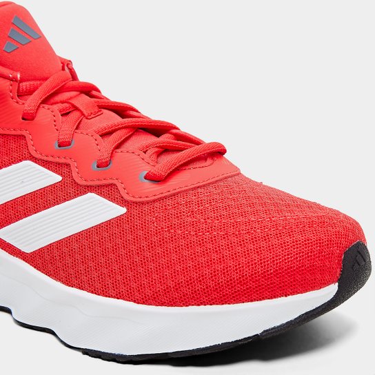 Tenis Adidas Switch Move