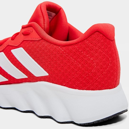 Tenis Adidas Switch Move