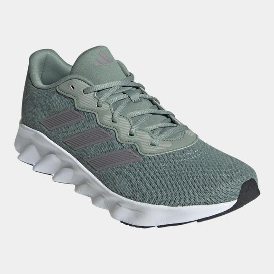 Tenis Adidas Switch Move