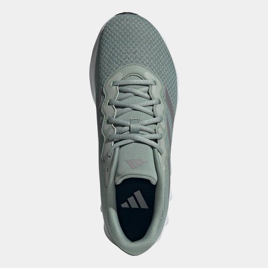 Tenis Adidas Switch Move