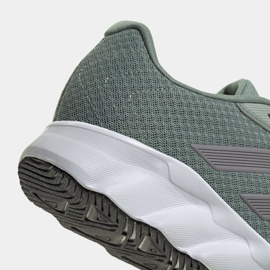 Tenis Adidas Switch Move