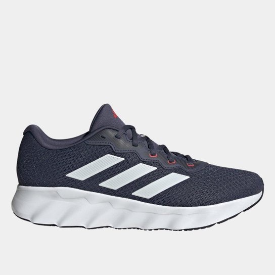Tenis Adidas Switch Move