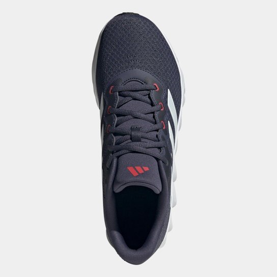 Tenis Adidas Switch Move