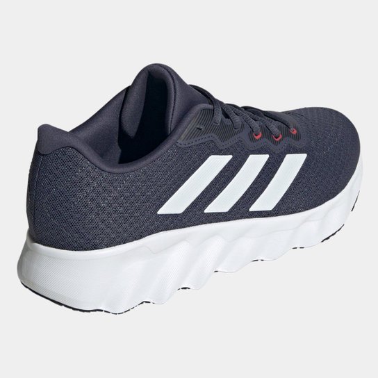 Tenis Adidas Switch Move