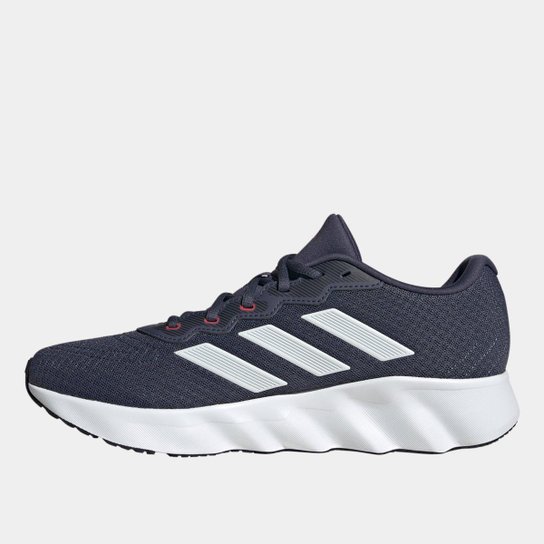 Tenis Adidas Switch Move