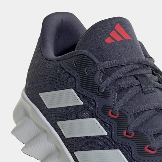 Tenis Adidas Switch Move