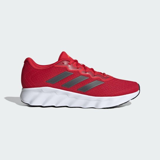 Tenis Adidas Switch Move