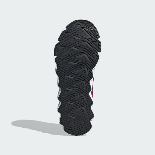 Tenis Adidas Switch Move