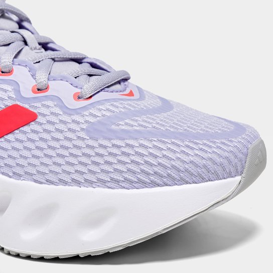 Tênis Adidas Switch Run Feminino