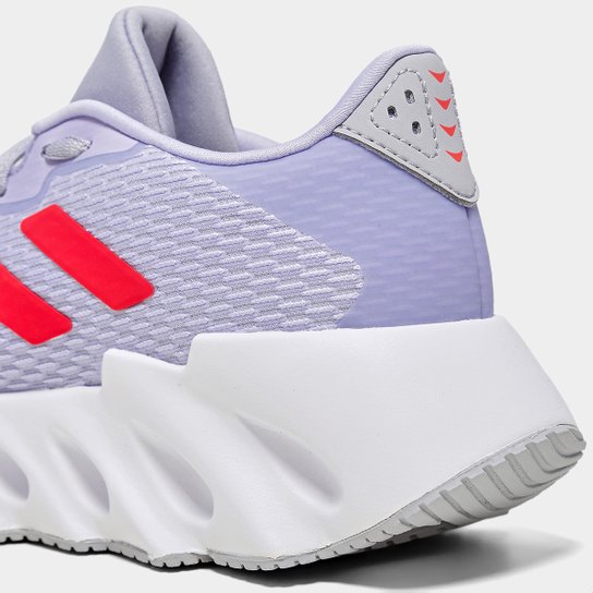 Tênis Adidas Switch Run Feminino