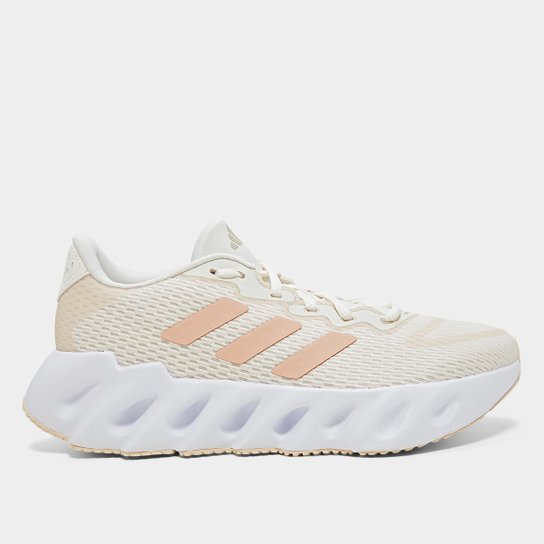Tênis Adidas Switch Run Feminino