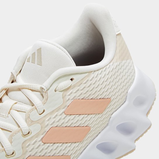 Tênis Adidas Switch Run Feminino