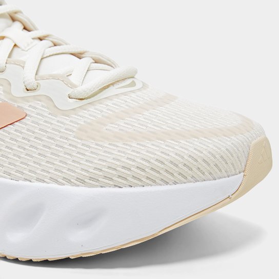 Tênis Adidas Switch Run Feminino