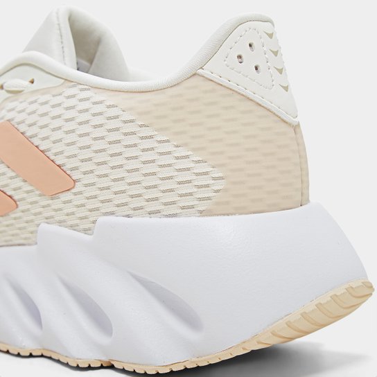 Tênis Adidas Switch Run Feminino