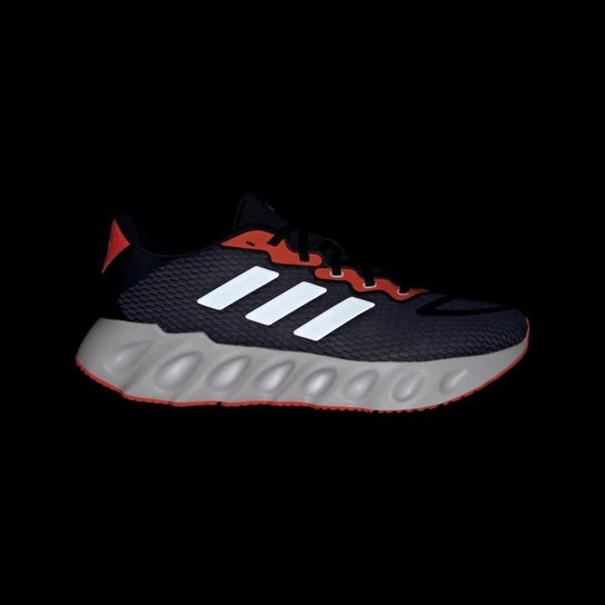 Tênis Adidas Switch Run Masculino