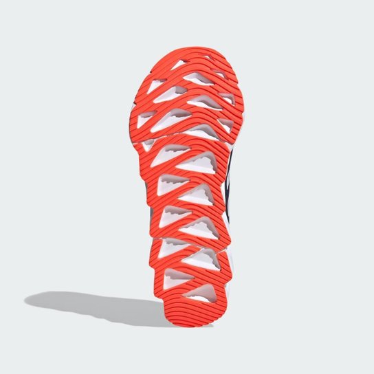 Tênis Adidas Switch Run Masculino