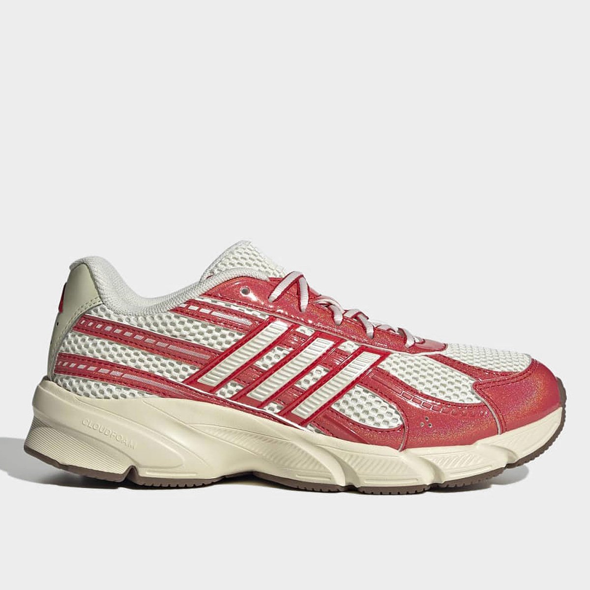 アディダス プレデター エリート FG 27.5cm Chuteira de Campo Profissional Masculina Elite Look shoes