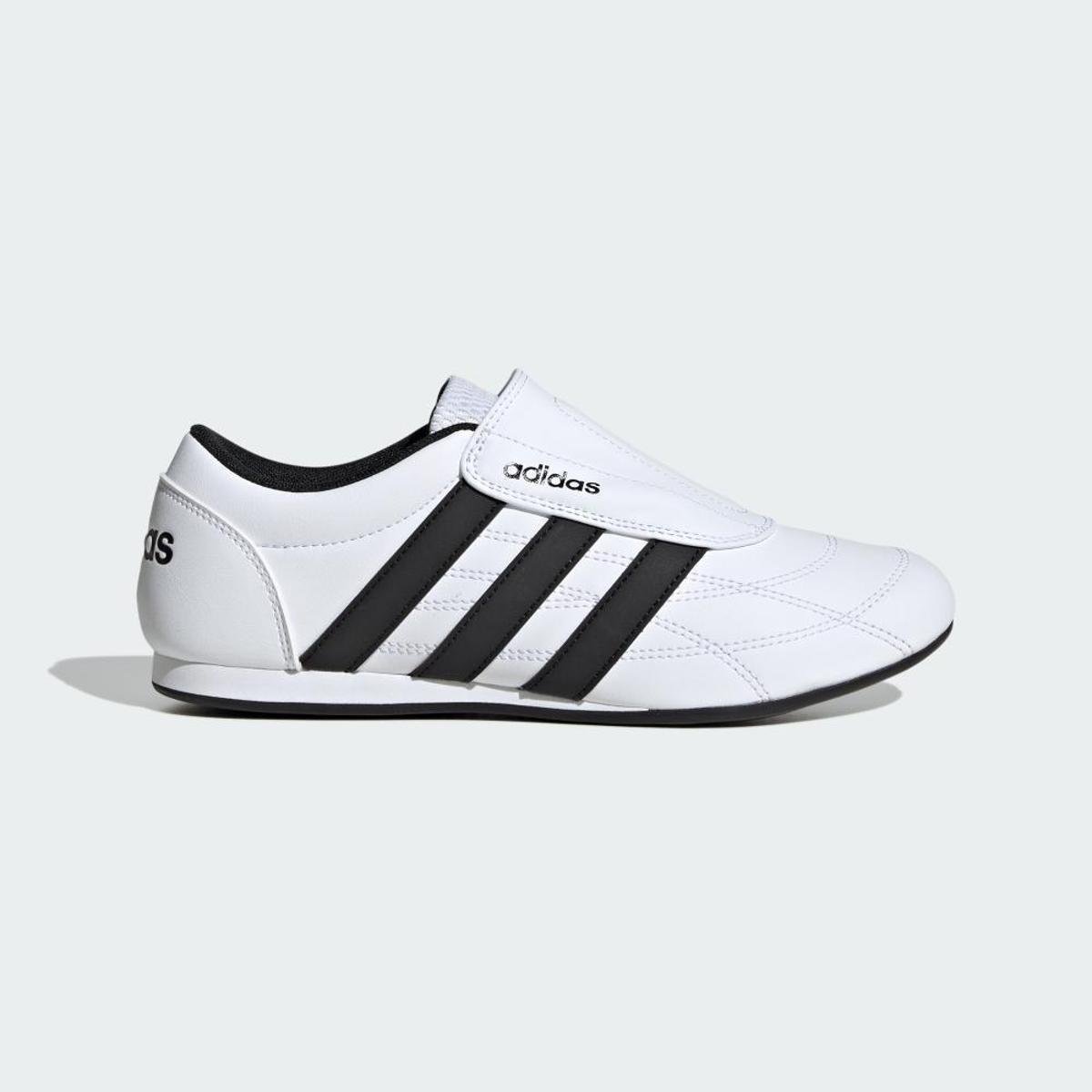 Tênis Adidas Tekwen Feminino | Allianz Parque Shop