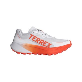 Tênis Adidas Terrex Agravic 3 Trail Running Feminino