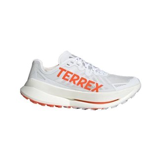 Tênis Adidas Terrex Agravic Speed Ultra Trail Running Unissex