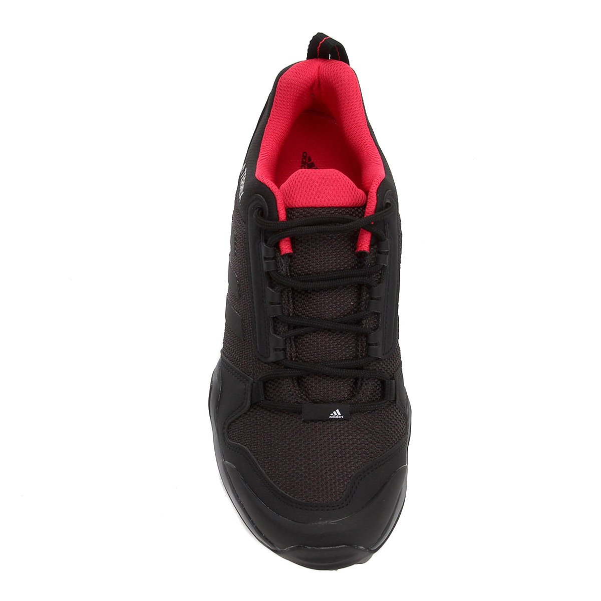tênis adidas terrex ax3 feminino