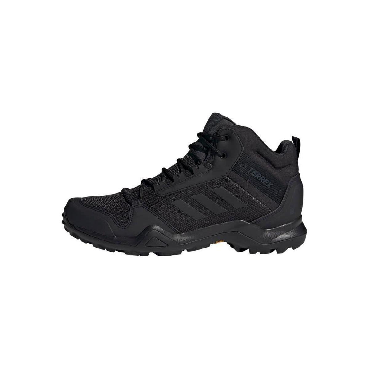 Tênis Adidas Terrex AX3 GORE-TEX Hiking Masculino | Allianz Parque
