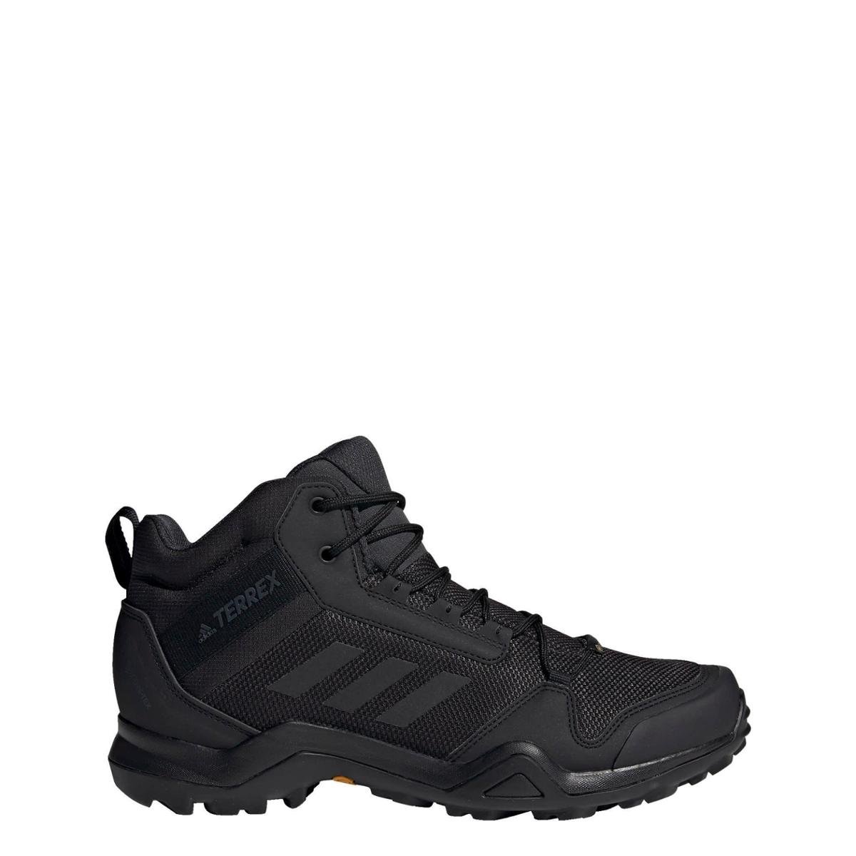Tênis Adidas Terrex AX3 GORE-TEX Hiking Masculino | Allianz Parque