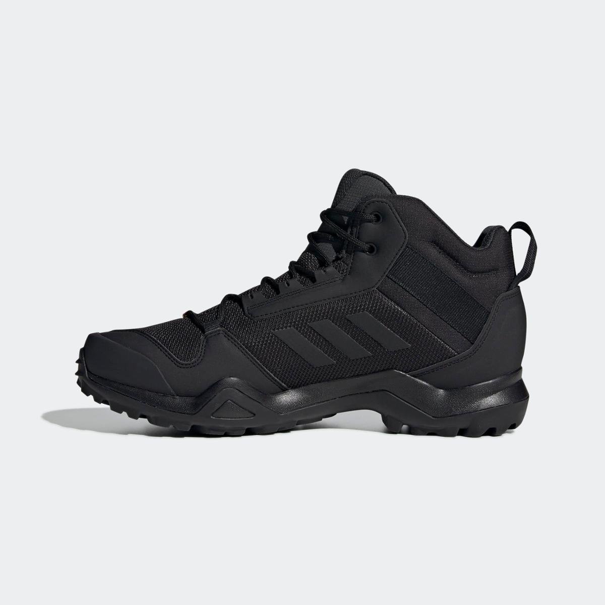 Tênis Adidas Terrex AX3 GORE-TEX Hiking Masculino | Allianz Parque