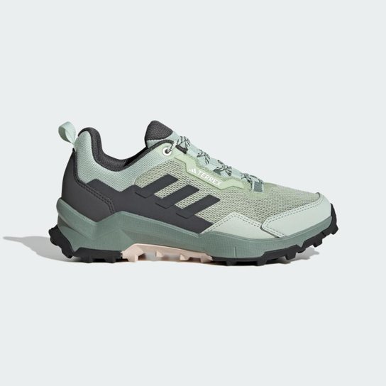 Tênis Adidas Terrex AX4 Hiking Feminino