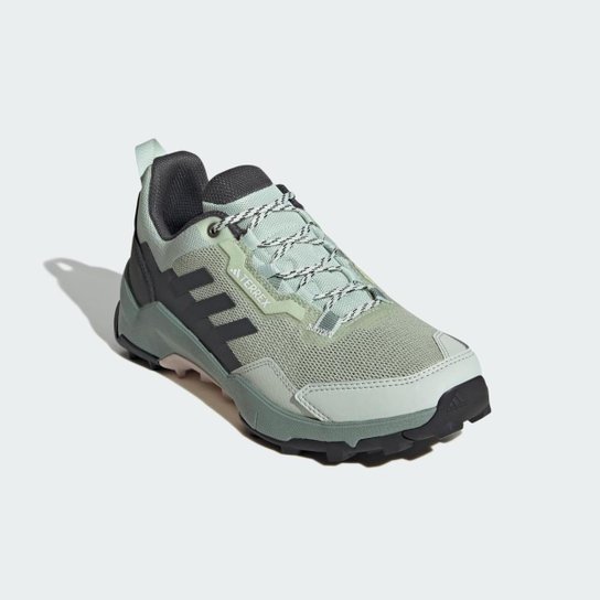 Tênis Adidas Terrex AX4 Hiking Feminino