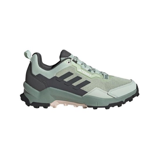 Tênis Adidas Terrex AX4 Hiking Feminino