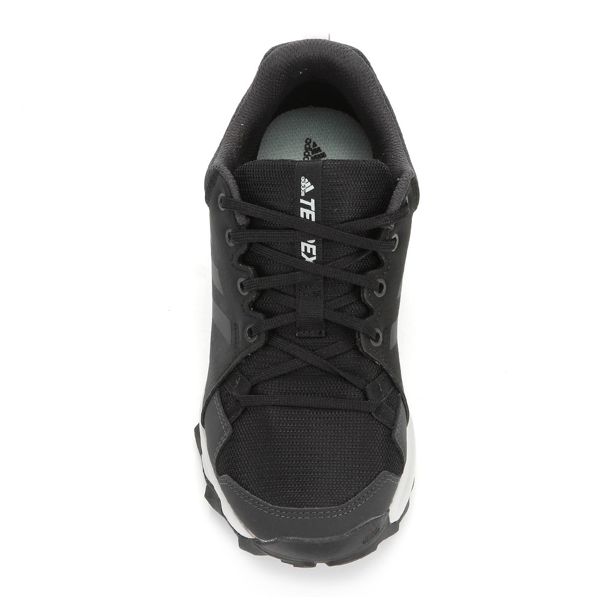 tênis adidas terrex tracerocker feminino