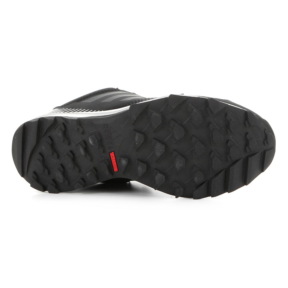 tênis adidas terrex tracerocker feminino