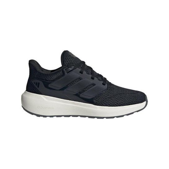 Tênis Adidas Ultimashow 2.0 Feminino